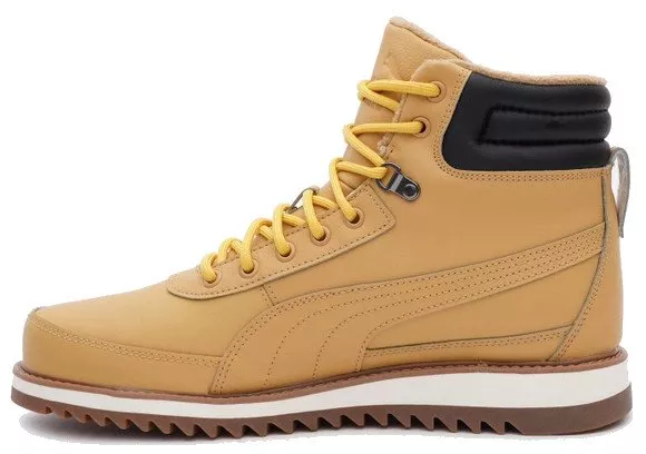 Scarpe Puma Desierto V2 PureTEX