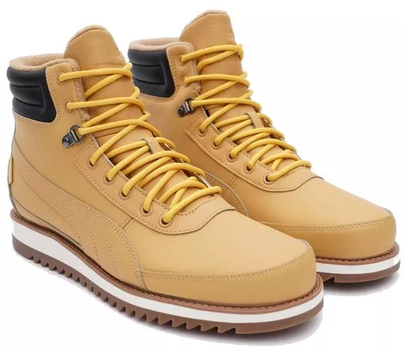 Scarpe Puma Desierto V2 PureTEX