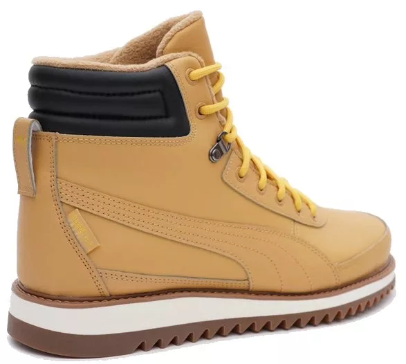 Scarpe Puma Desierto V2 PureTEX