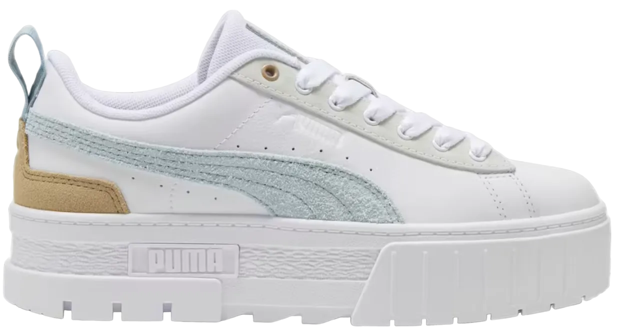 Scarpe Puma Mayze Mix W
