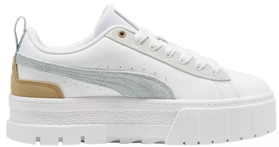 Scarpe Puma Mayze Mix W