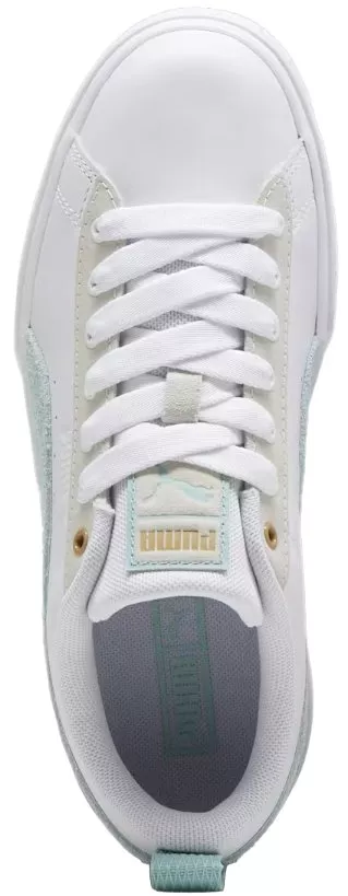 Scarpe Puma Mayze Mix W
