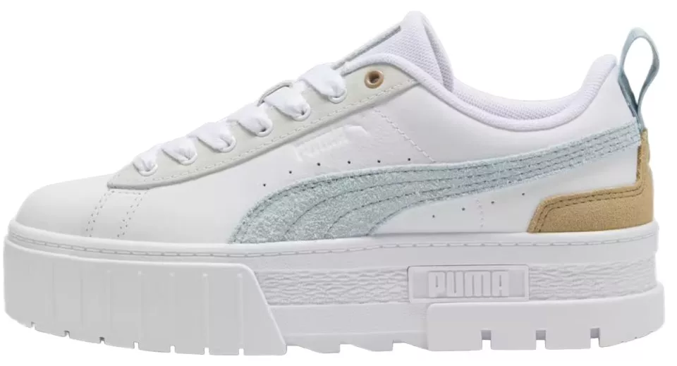 Scarpe Puma Mayze Mix W