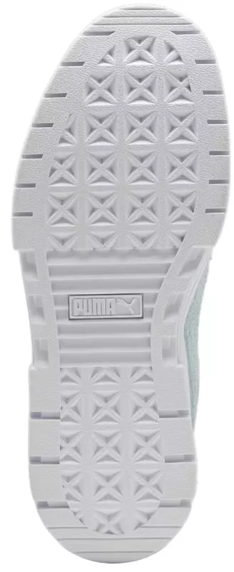 Scarpe Puma Mayze Mix W
