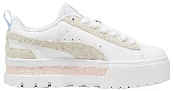 Scarpe Puma Mayze Mix