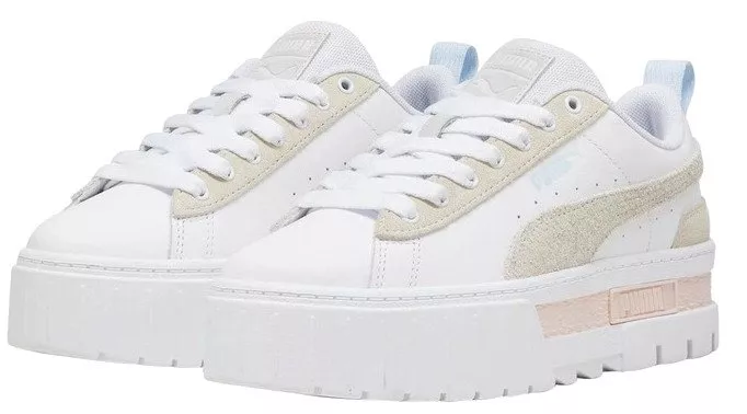 Scarpe Puma Mayze Mix