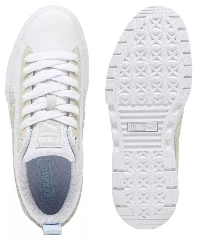 Scarpe Puma Mayze Mix