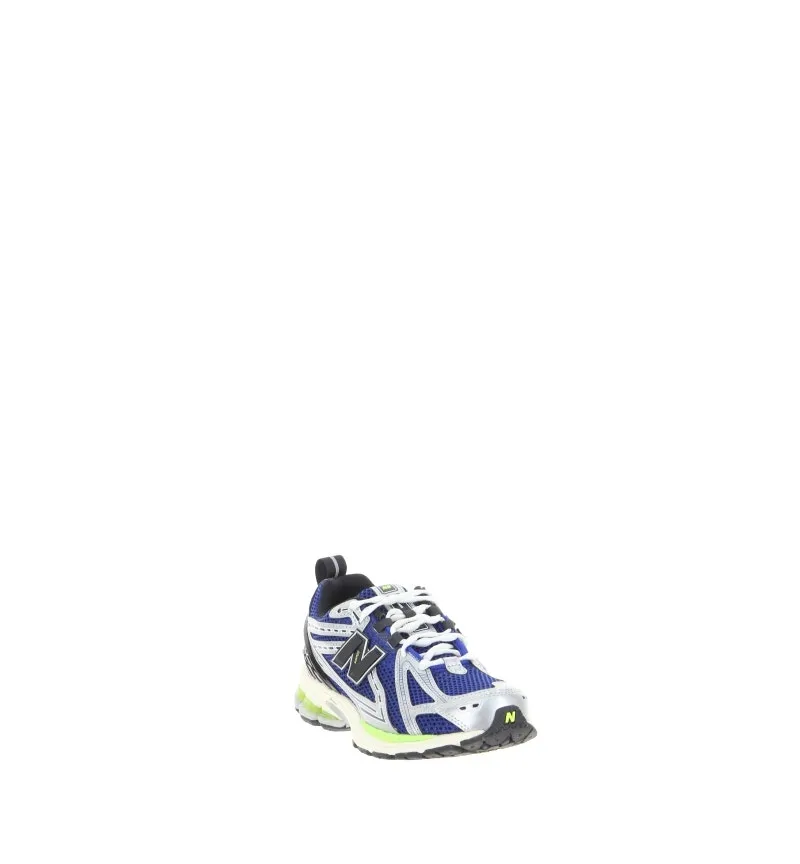 Scarpe running 1906