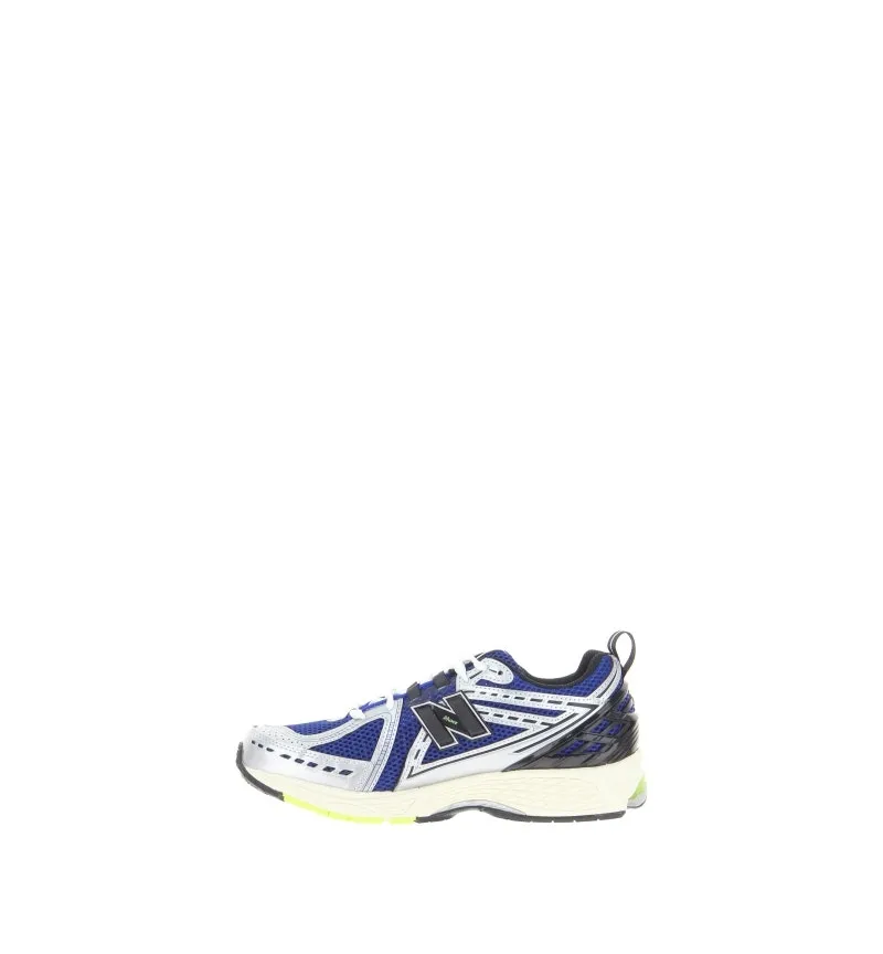 Scarpe running 1906