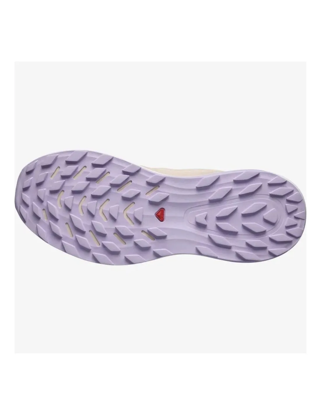 Scarpe Salomon Ultra Glide 2 Tender Peach / Orchid Bloom Trail