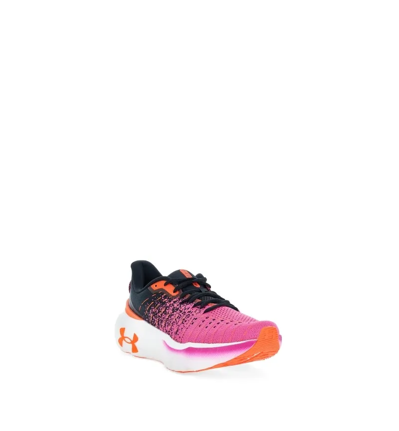 Scarpe UA Infinite Elite