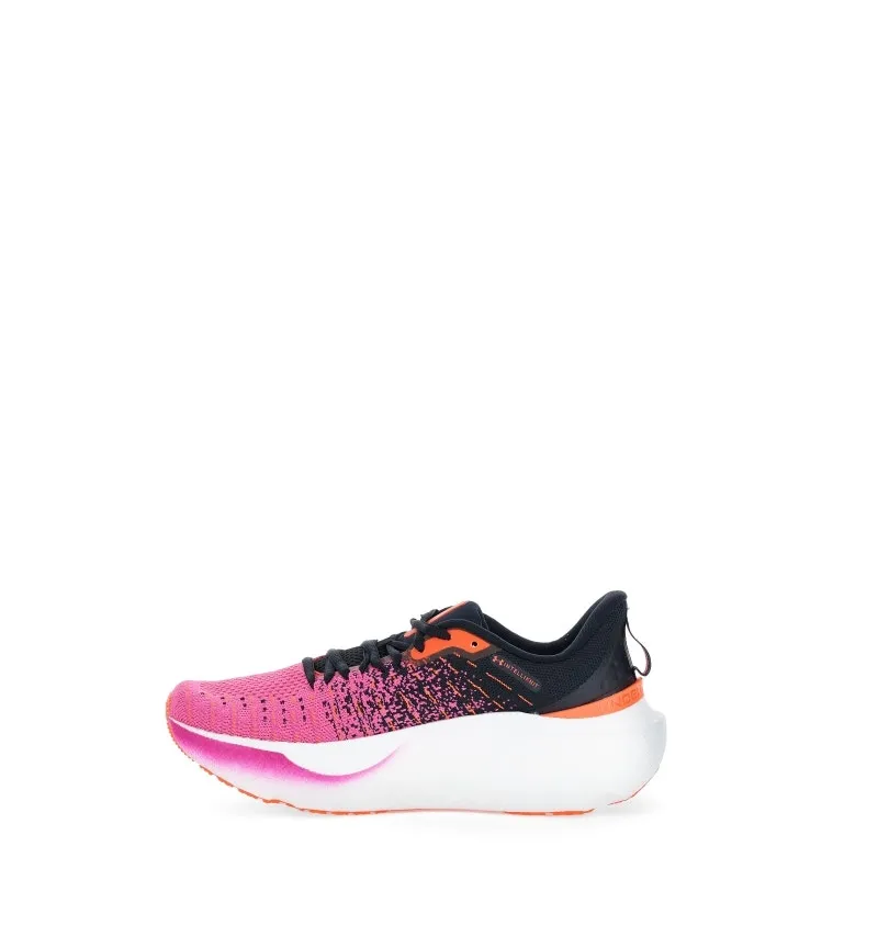 Scarpe UA Infinite Elite