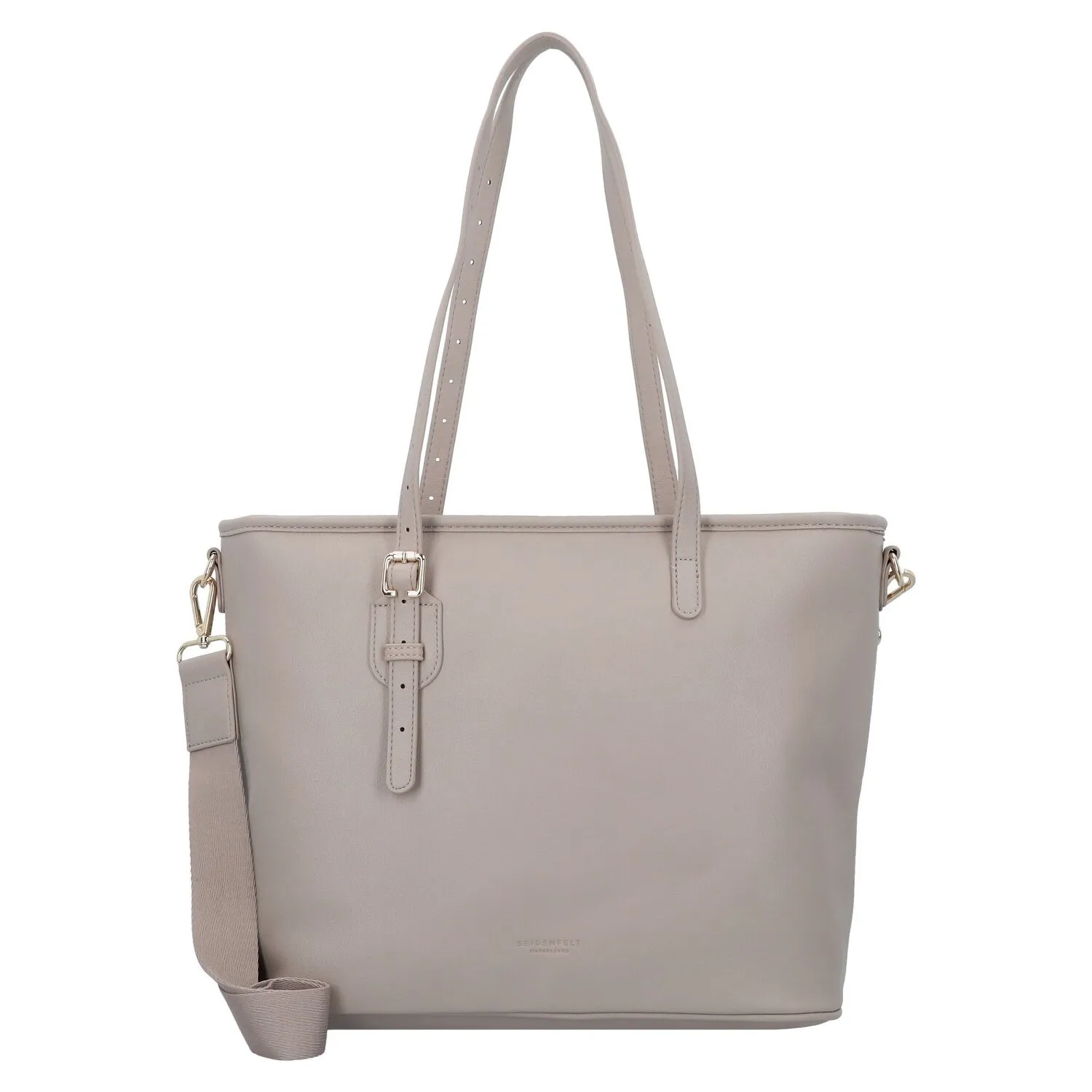 Seidenfelt Heby Borsa shopper 43 cm