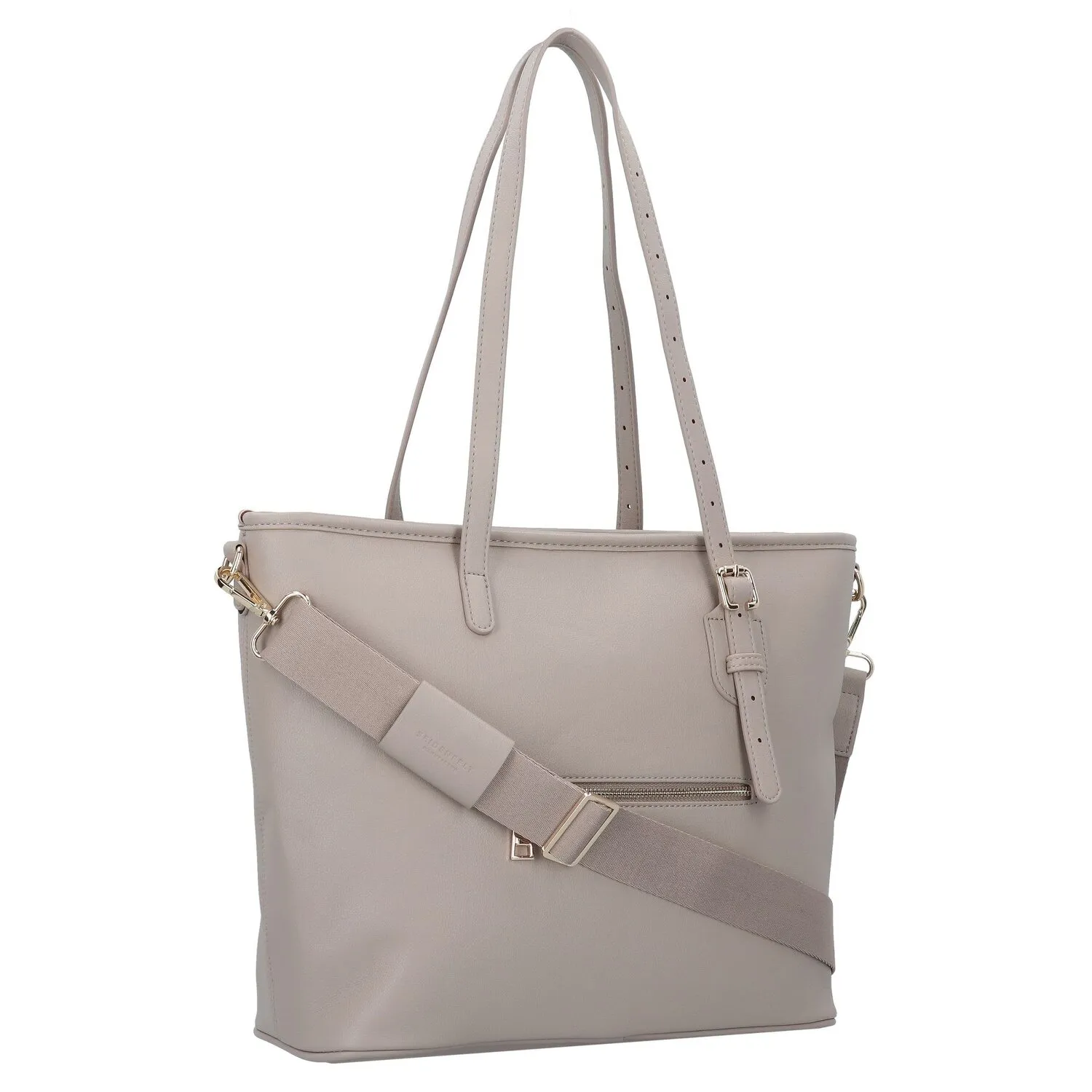 Seidenfelt Heby Borsa shopper 43 cm