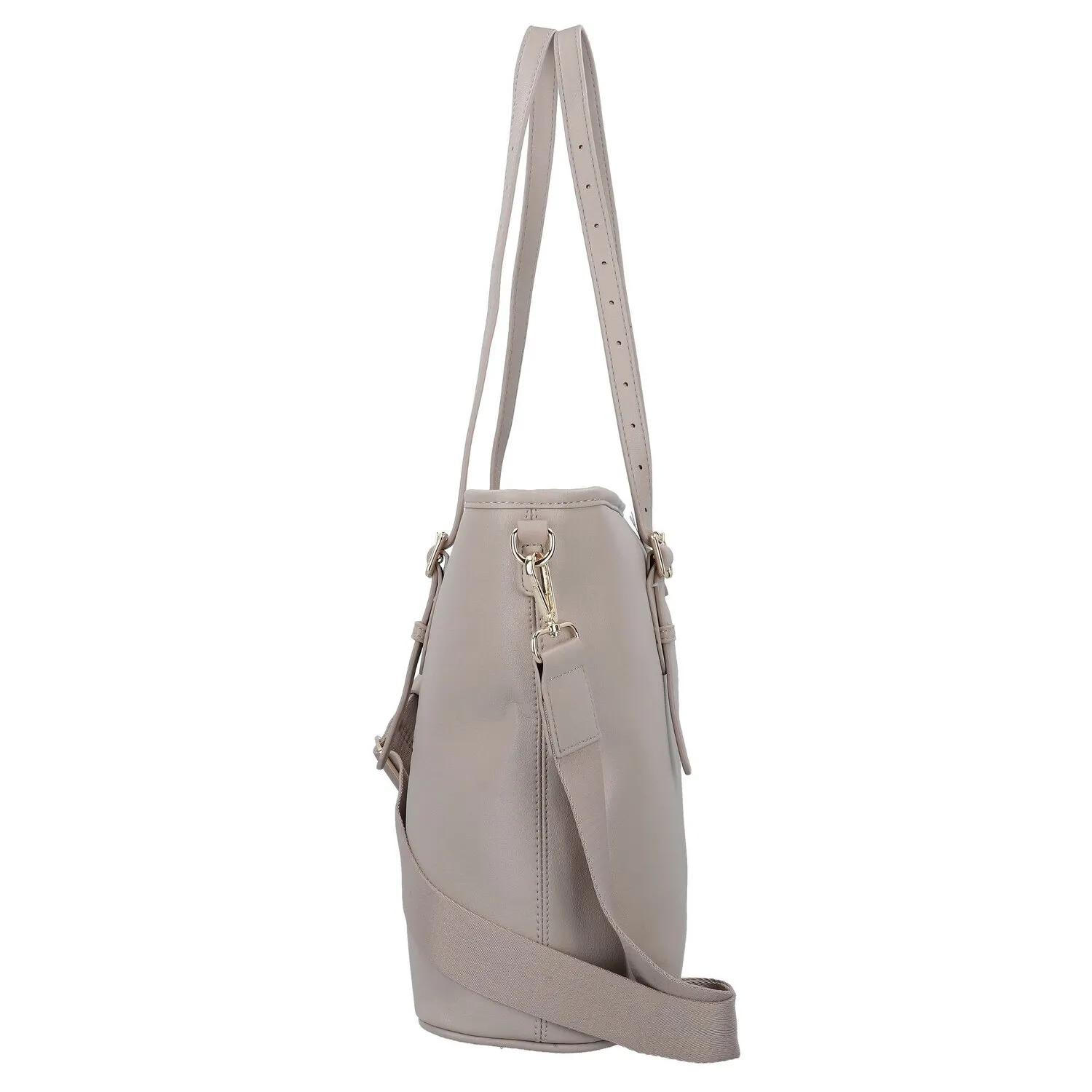 Seidenfelt Heby Borsa shopper 43 cm