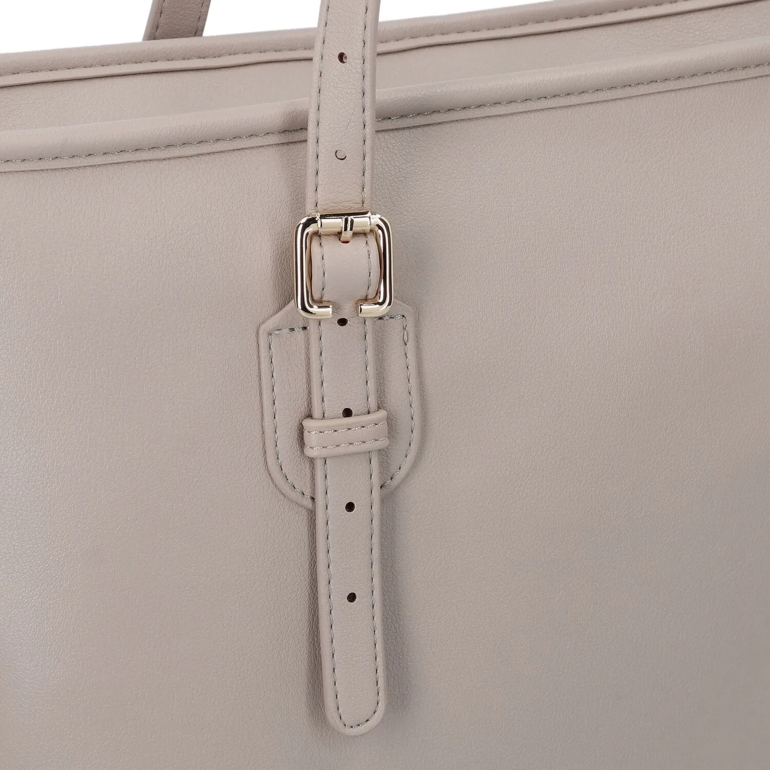 Seidenfelt Heby Borsa shopper 43 cm