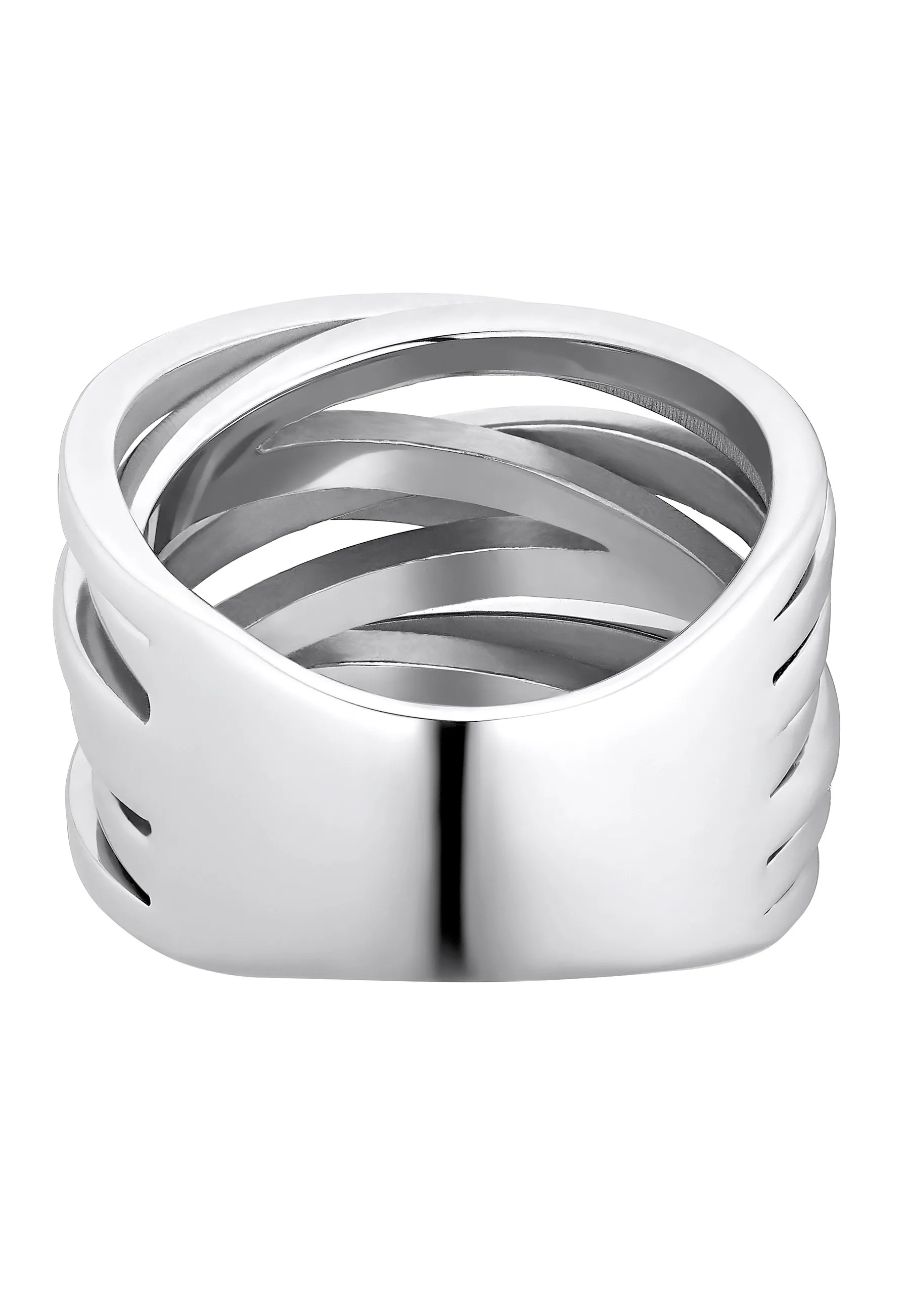 SERPI - Anello