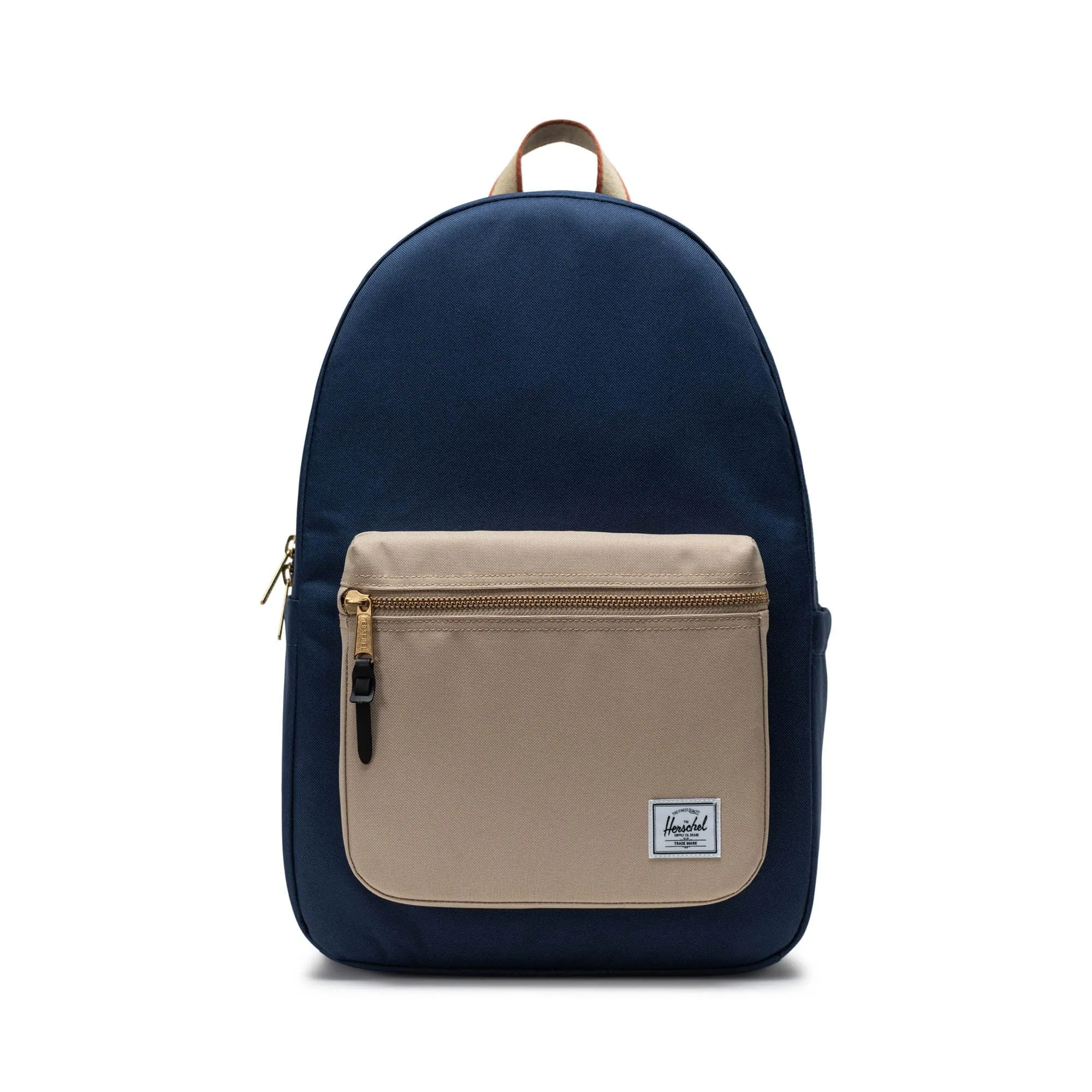 Settlement Backpack