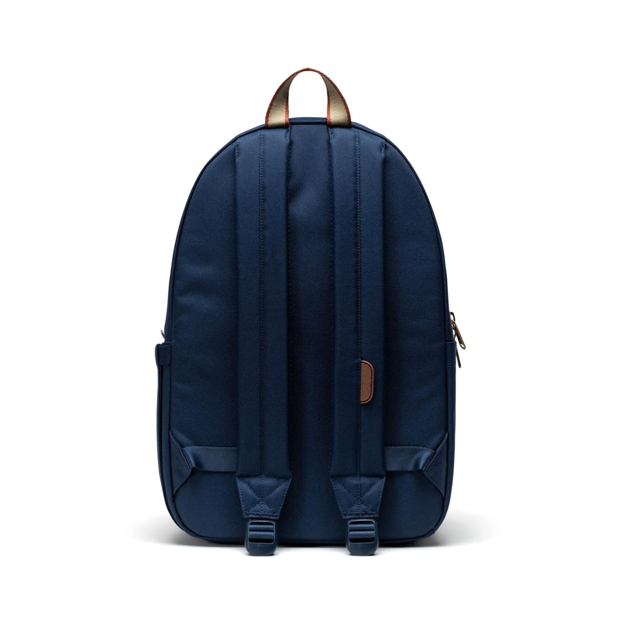 Settlement Backpack