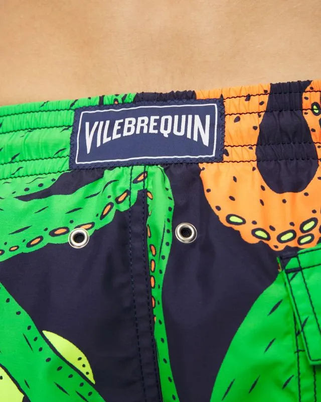Shorts da bagno Vilebrequin Moorea