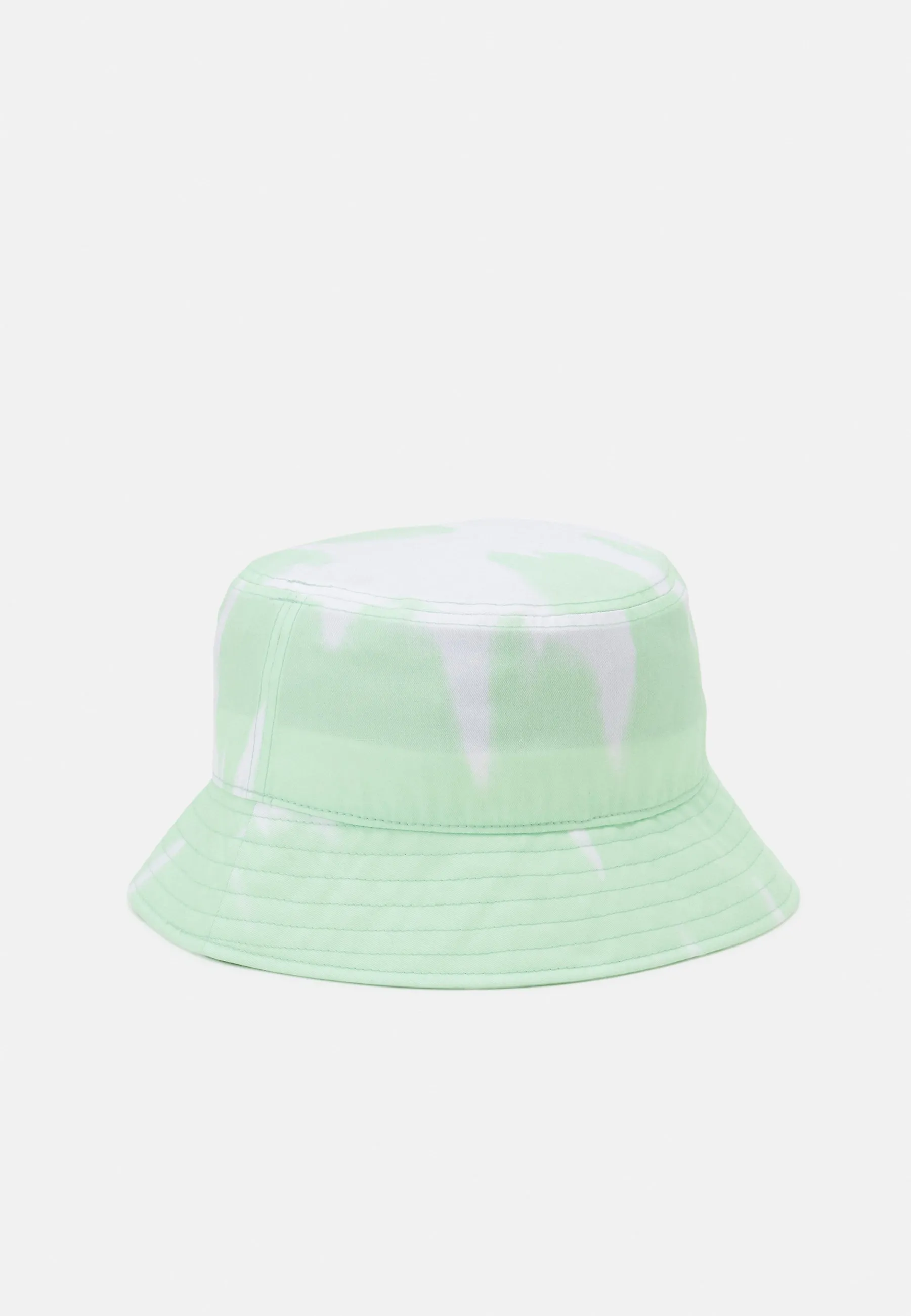 SIGNATURE BUCKET HAT UNISEX - Cappello