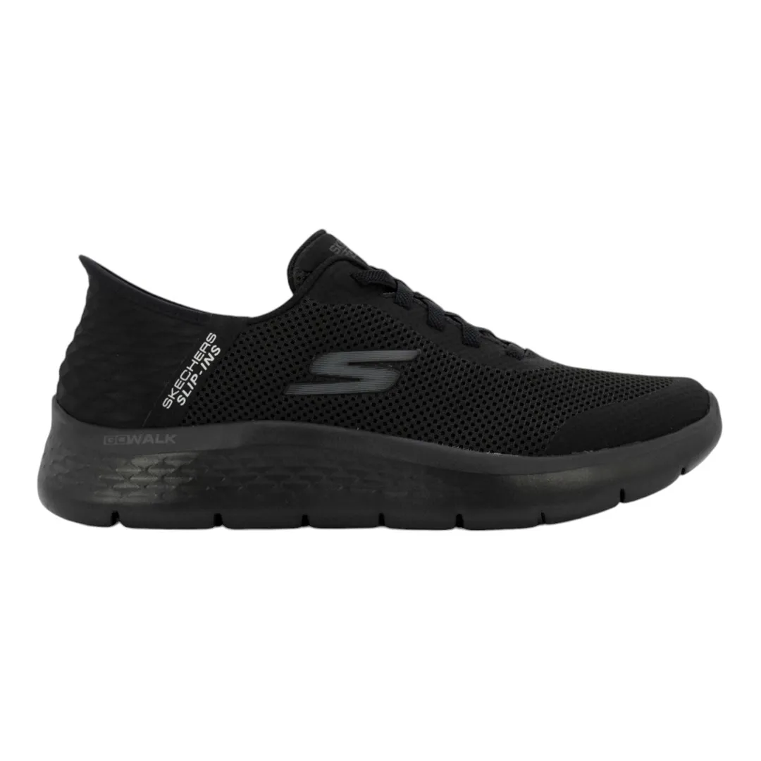  SKECHERS 216324-BBK 