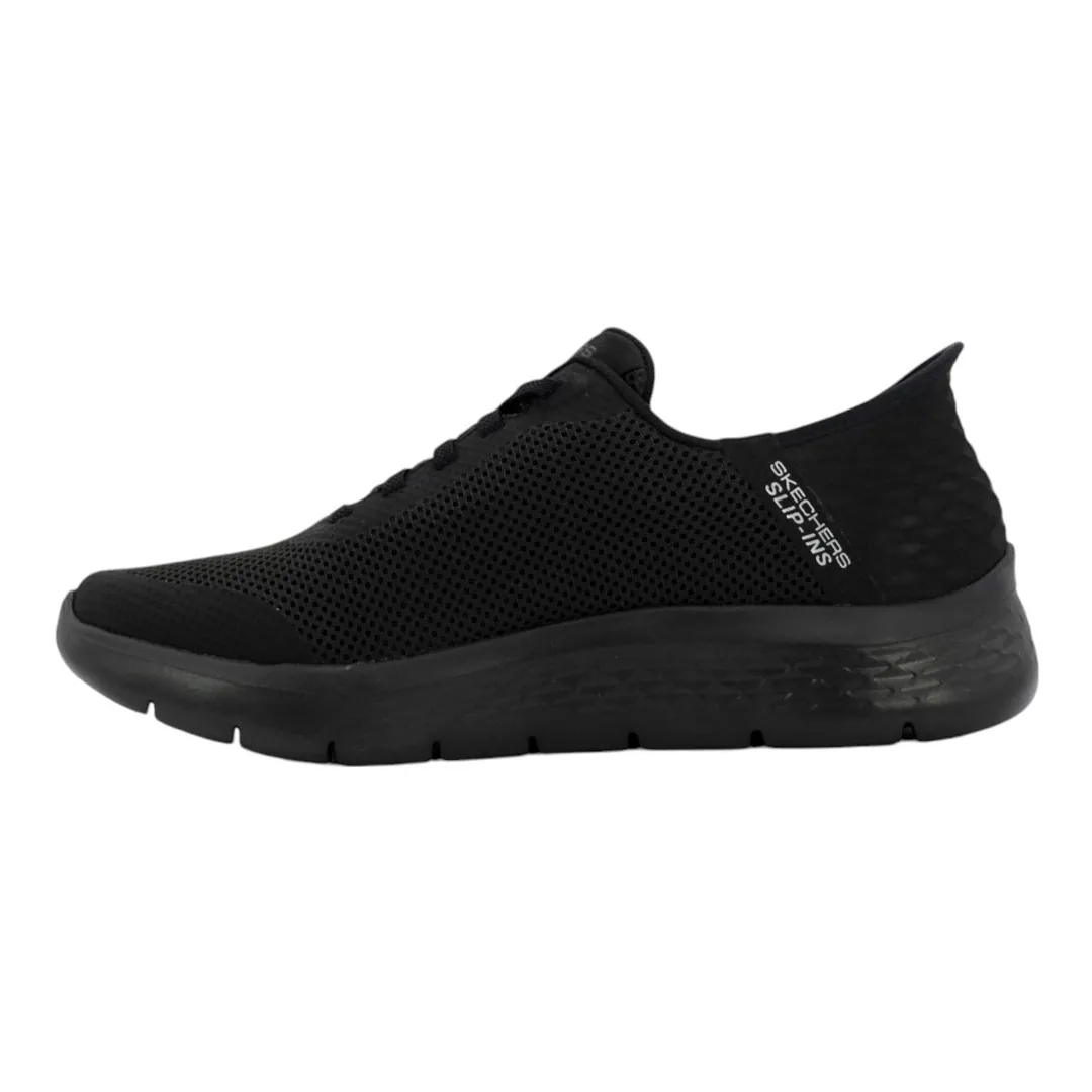   SKECHERS 216324-BBK 