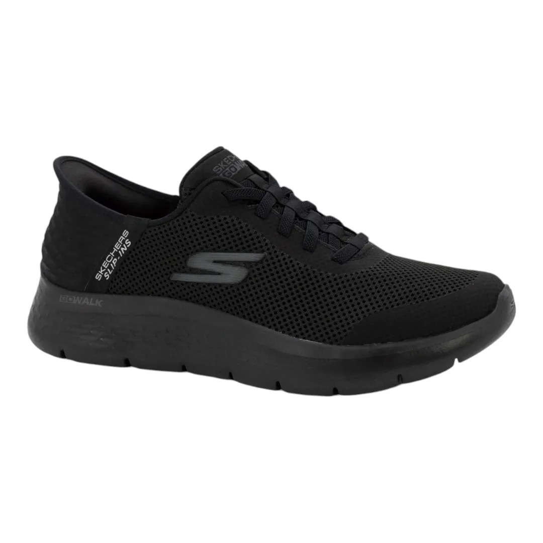   SKECHERS 216324-BBK 