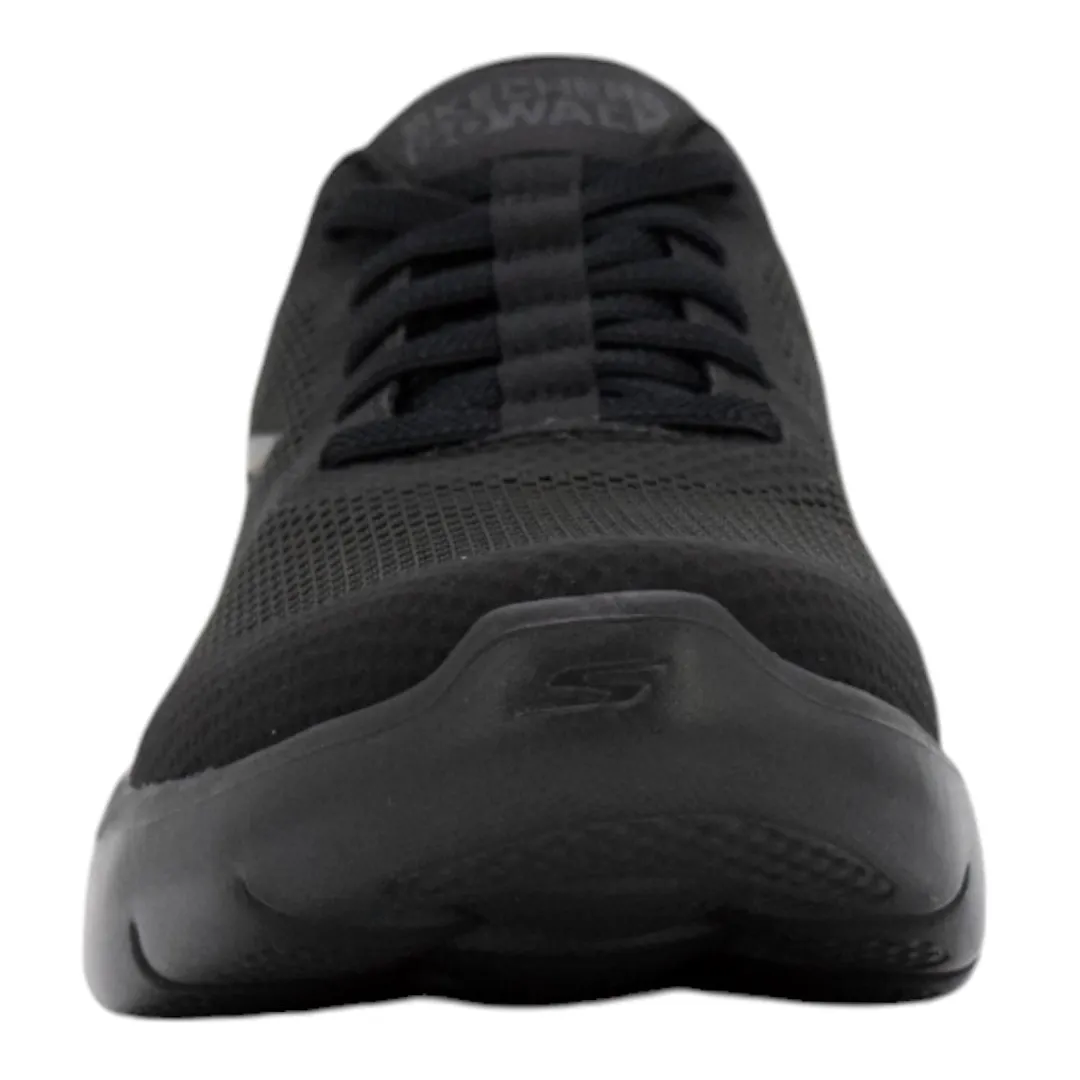   SKECHERS 216324-BBK 