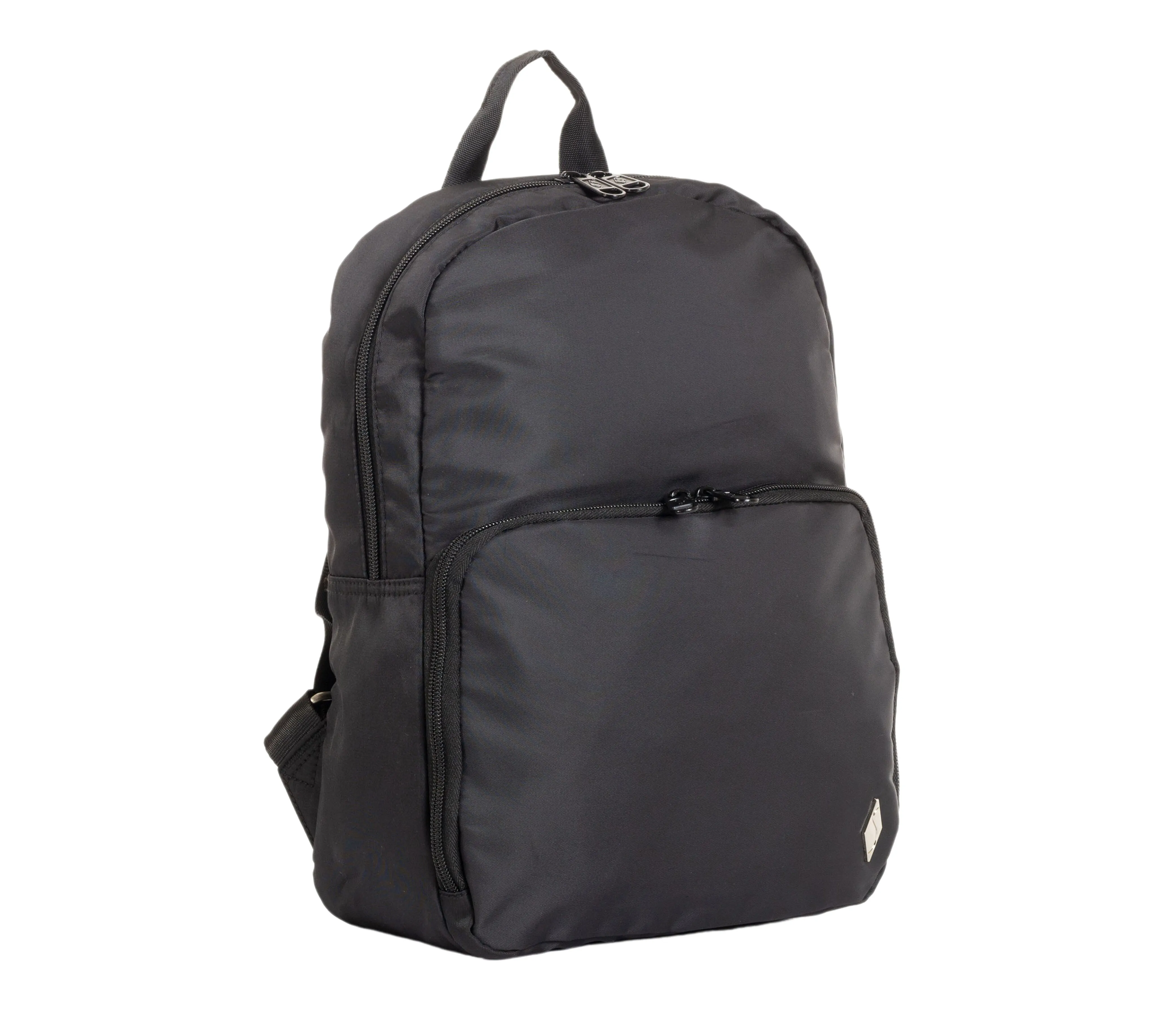 Skechers Accessories Jetsetter Backpack