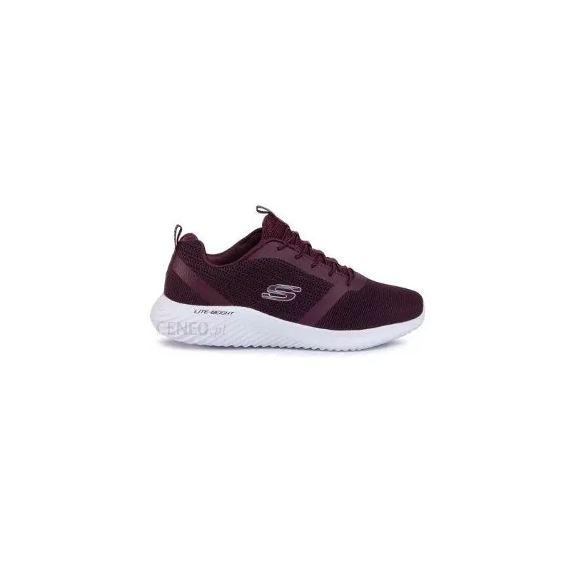 Skechers Bounder-Scarpe sportive Uomo