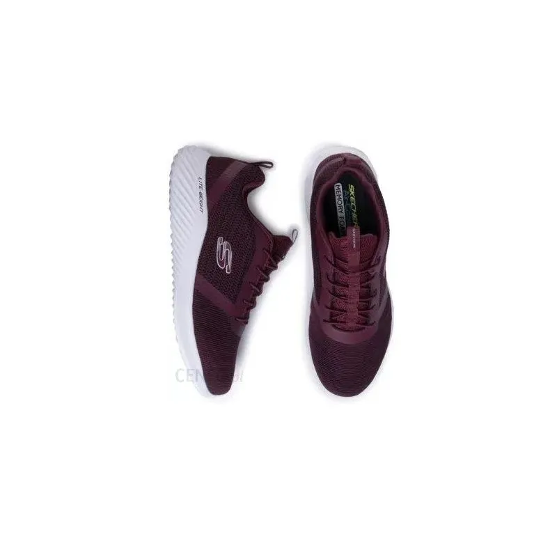 Skechers Bounder-Scarpe sportive Uomo