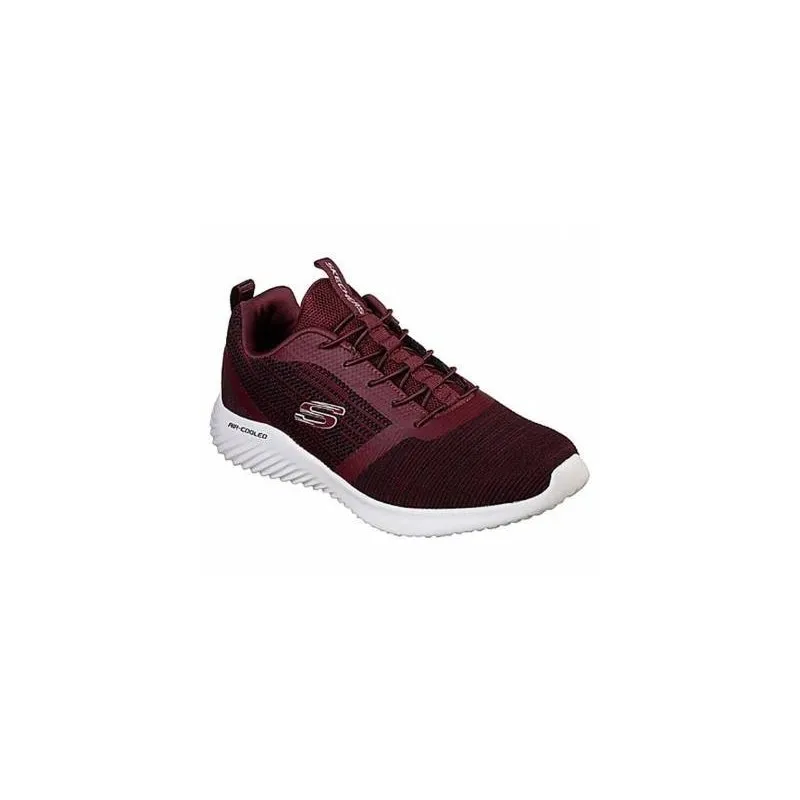 Skechers Bounder-Scarpe sportive Uomo