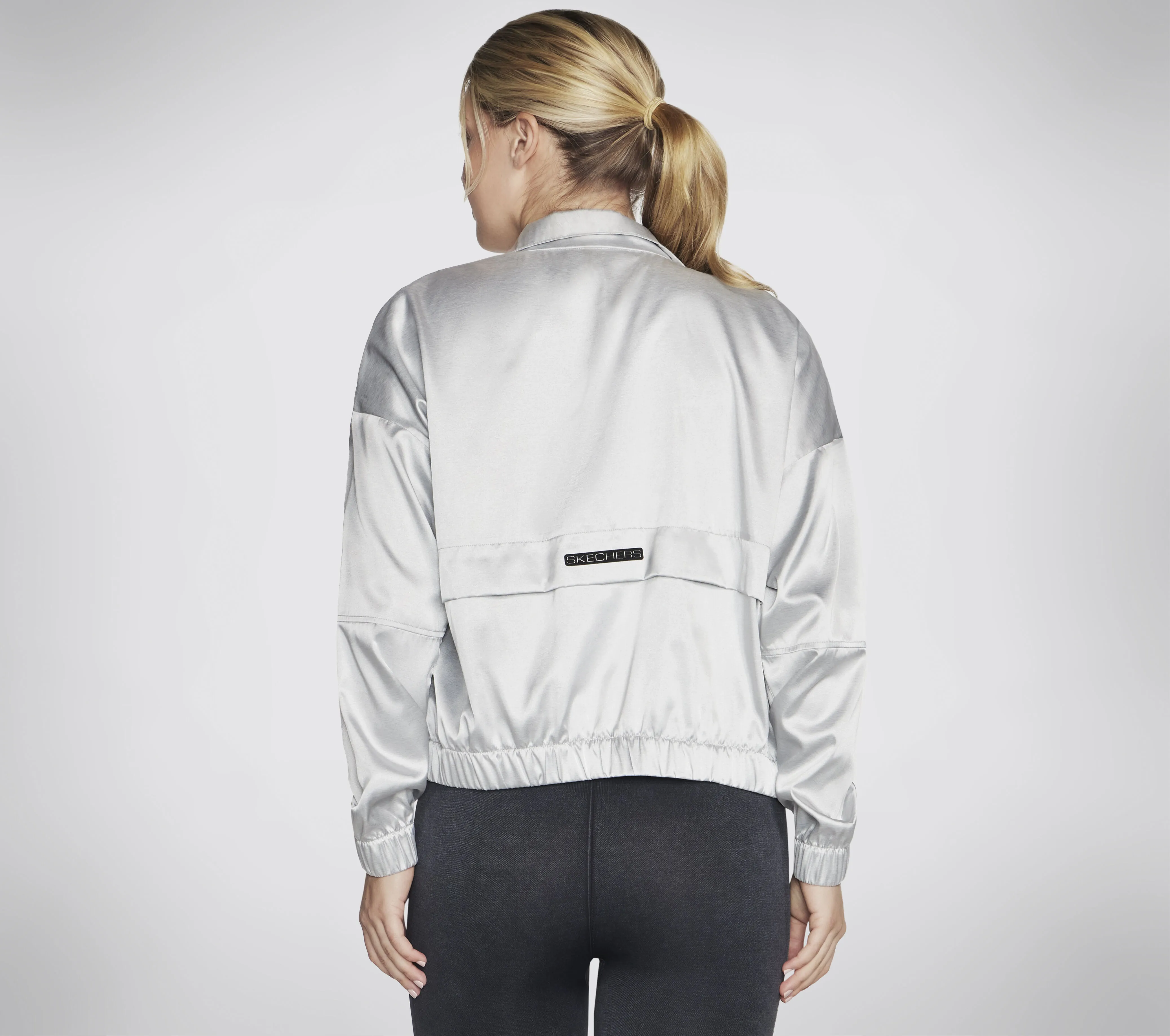 Skechers Endurance Jacket
