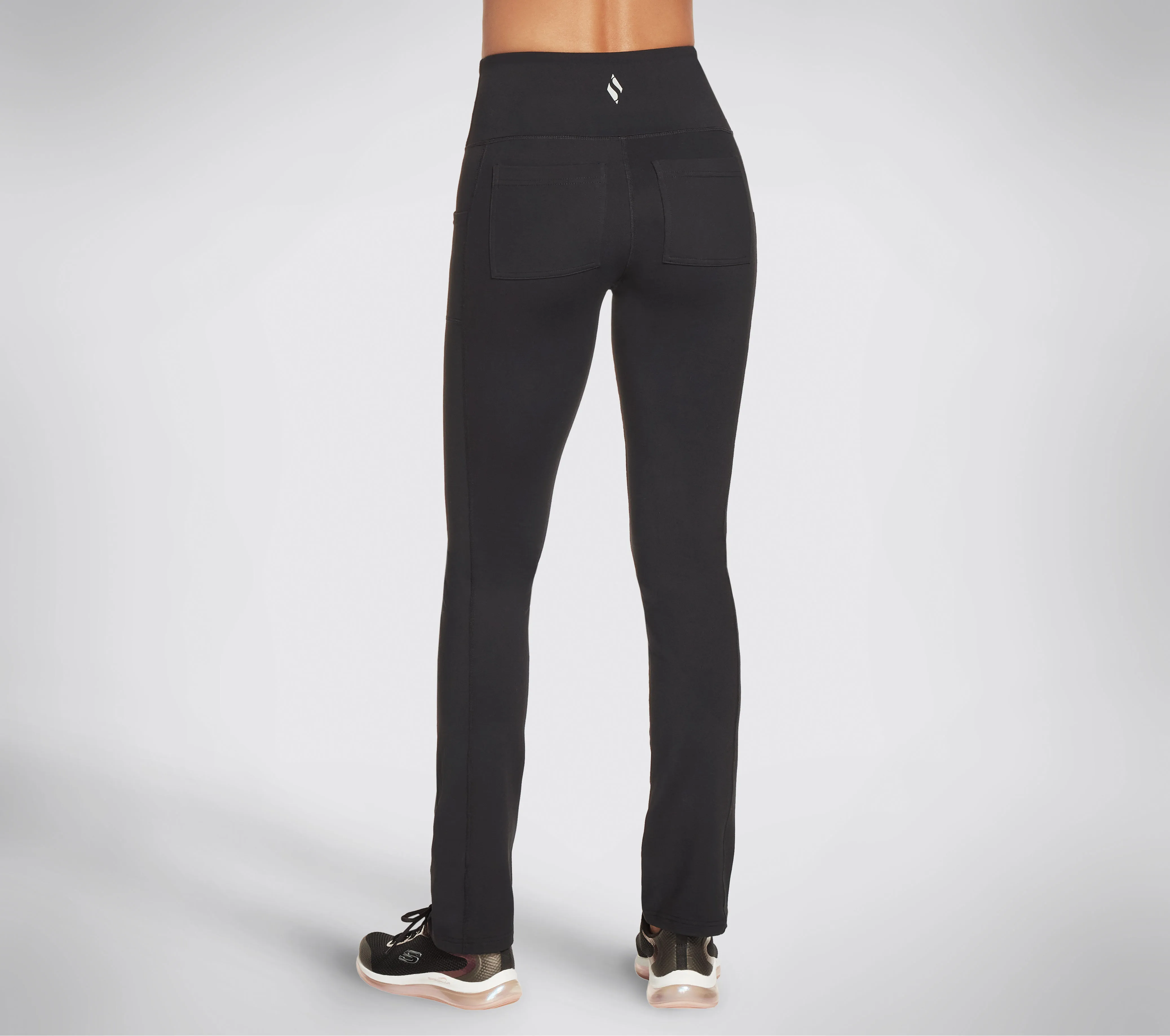 Skechers GO WALK Joy Pant Regular Length