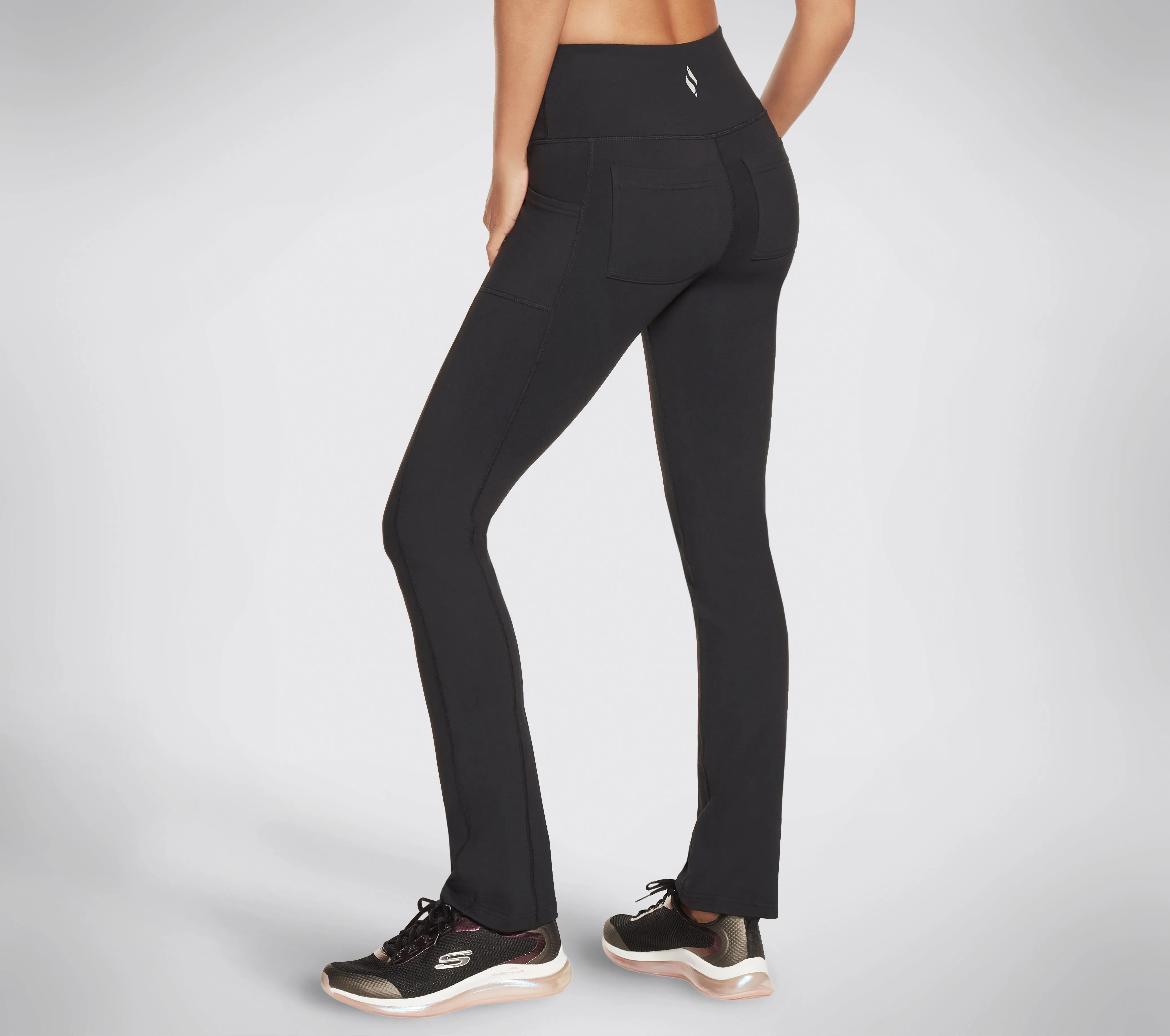 Skechers GO WALK Joy Pant Regular Length