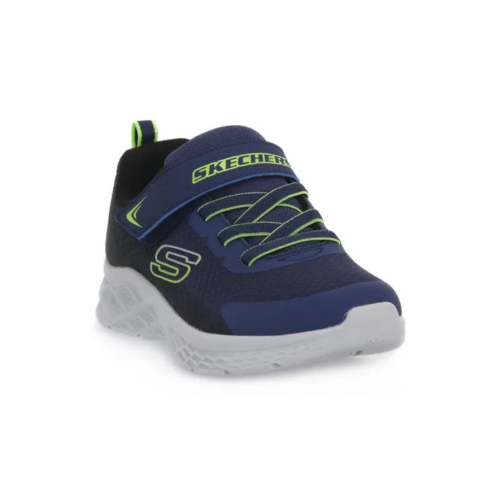 SKECHERS  NBLM MICROSPEC