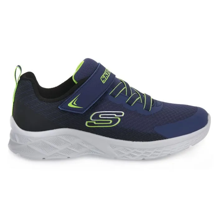 SKECHERS  NBLM MICROSPEC