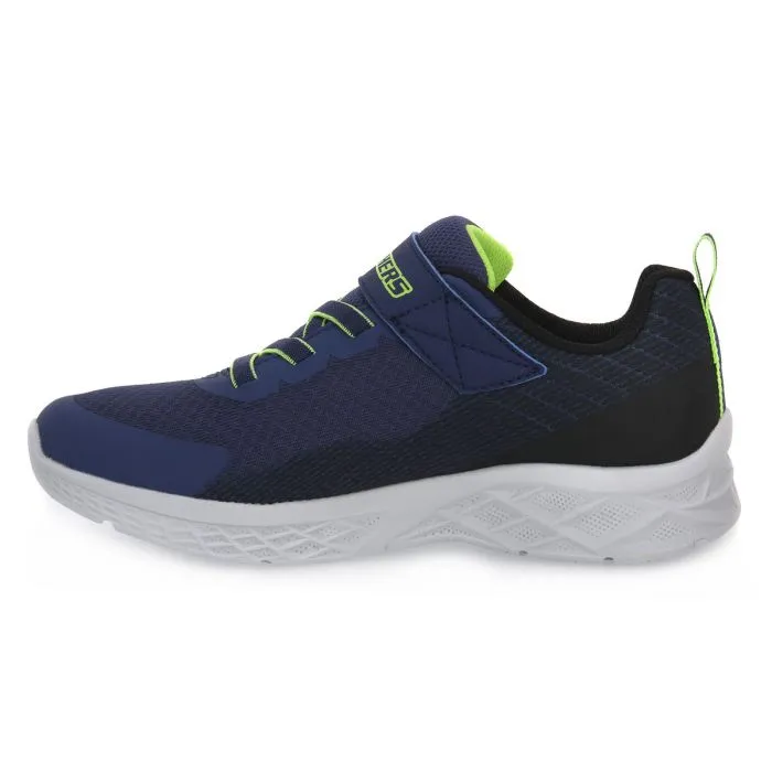 SKECHERS  NBLM MICROSPEC