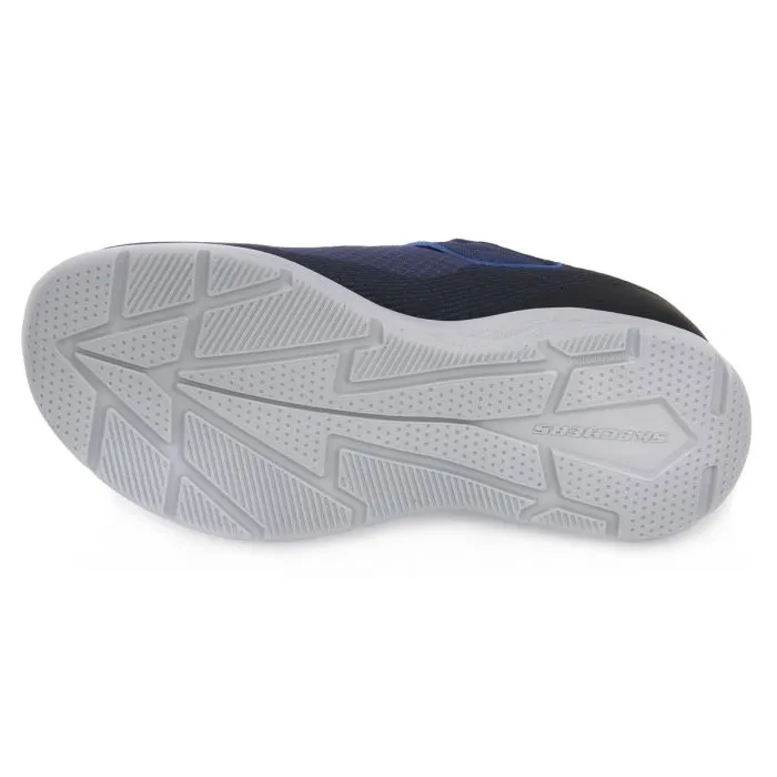 SKECHERS  NBLM MICROSPEC