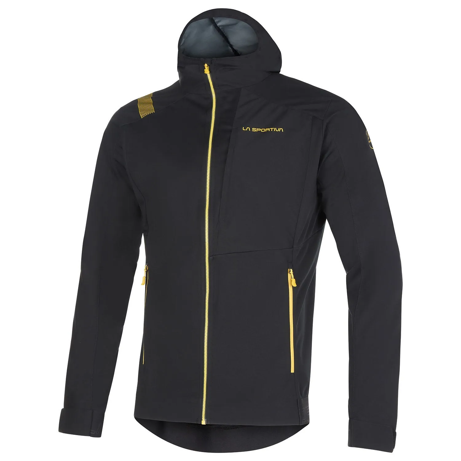 Ski Giacche Alpinismo