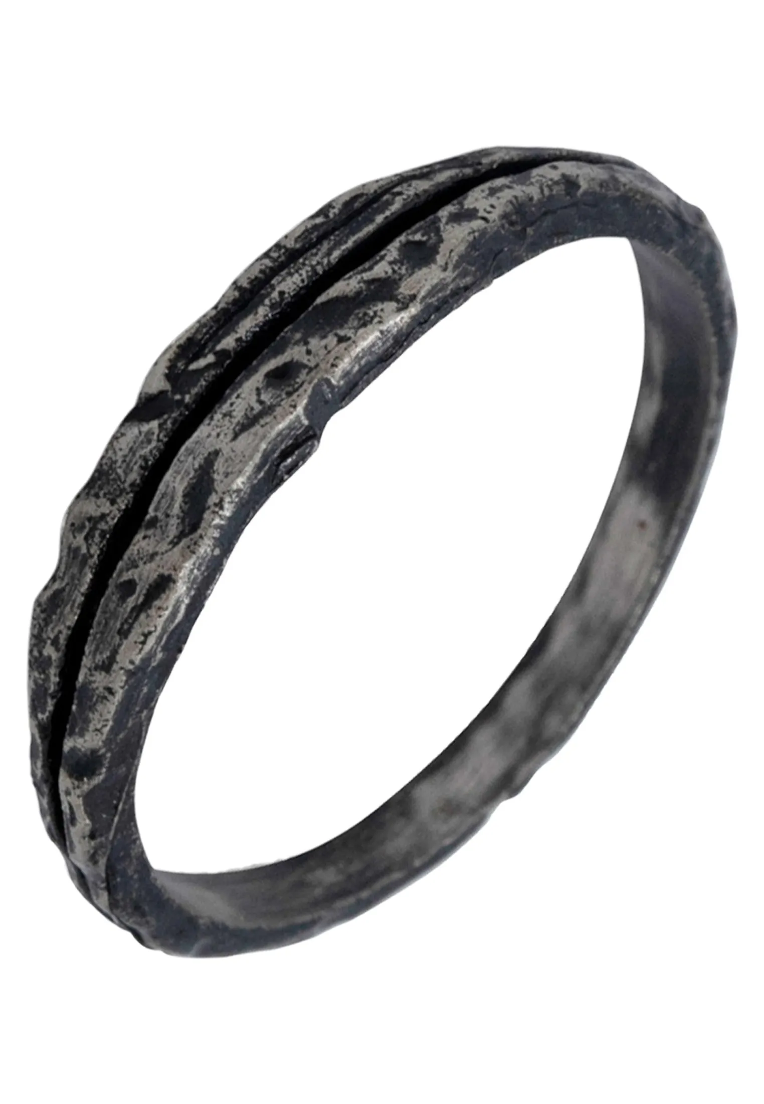 SLIDER  - Anello