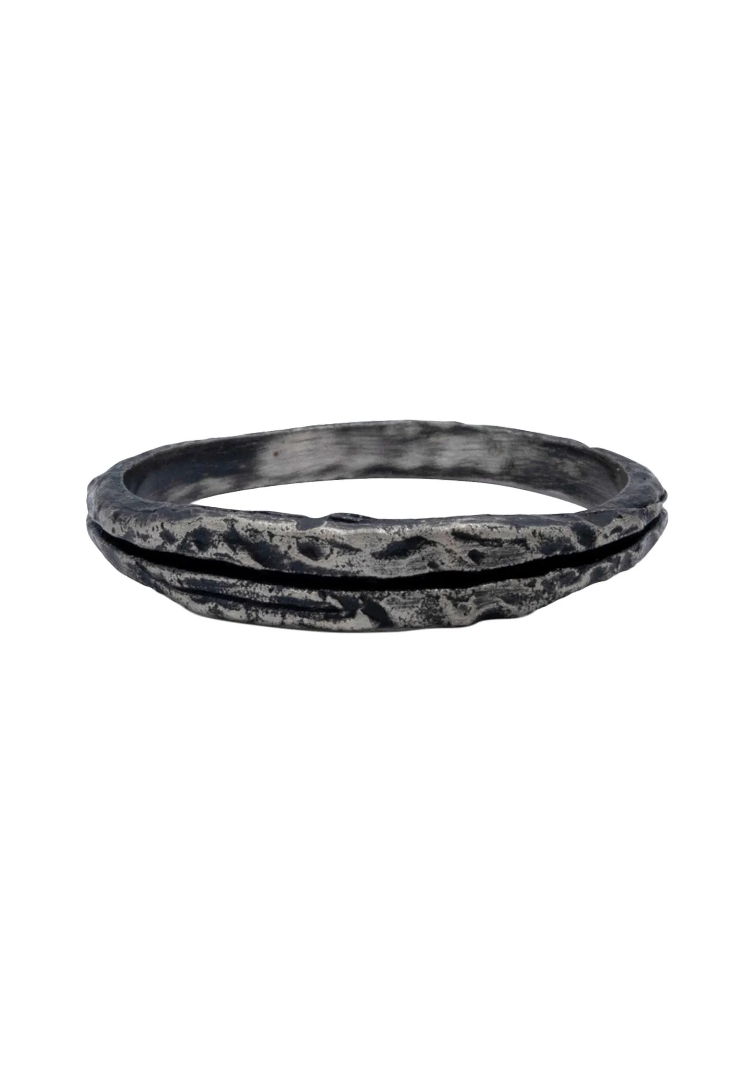 SLIDER  - Anello