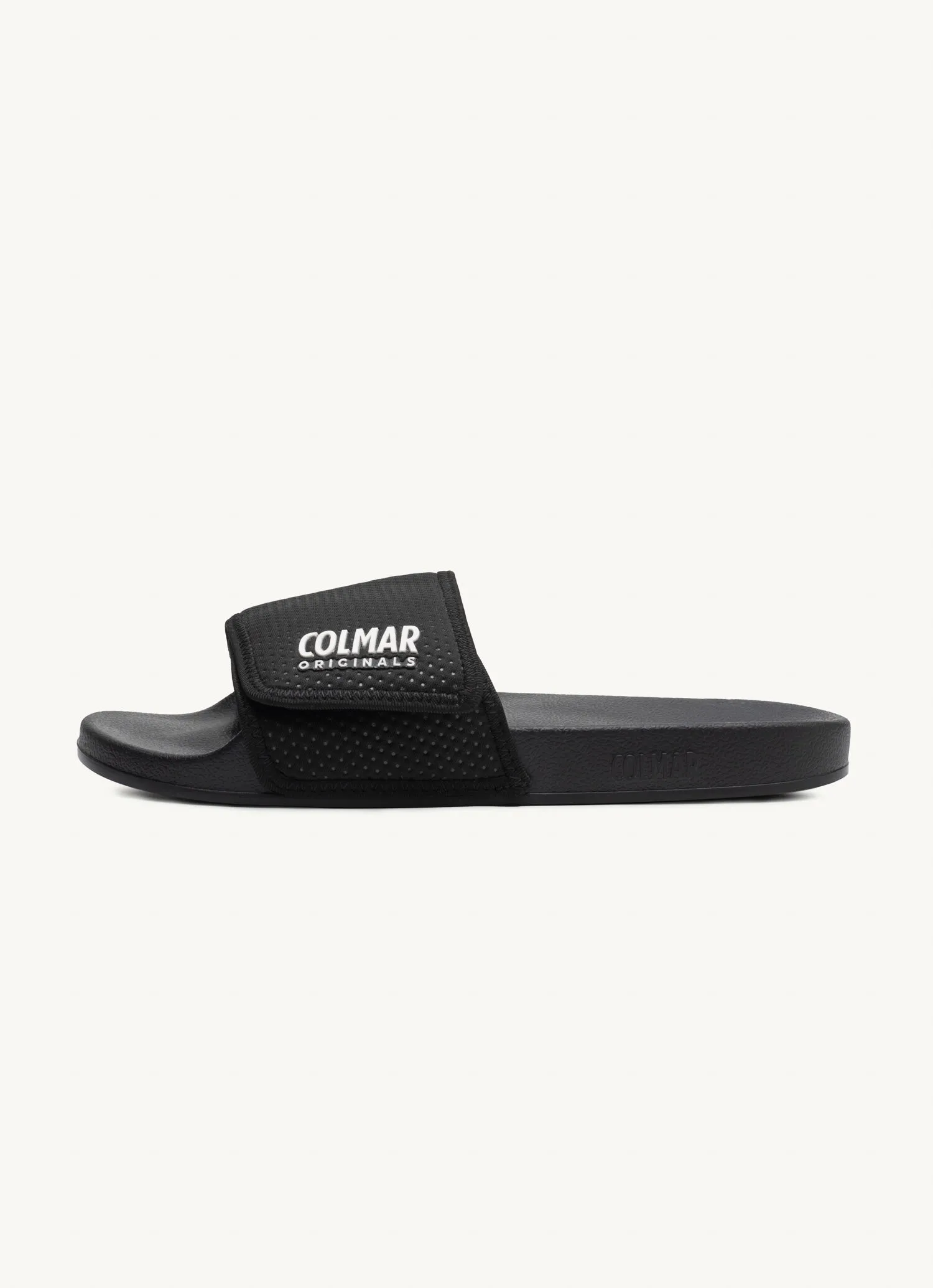 SLIPPER MED men’s sandals