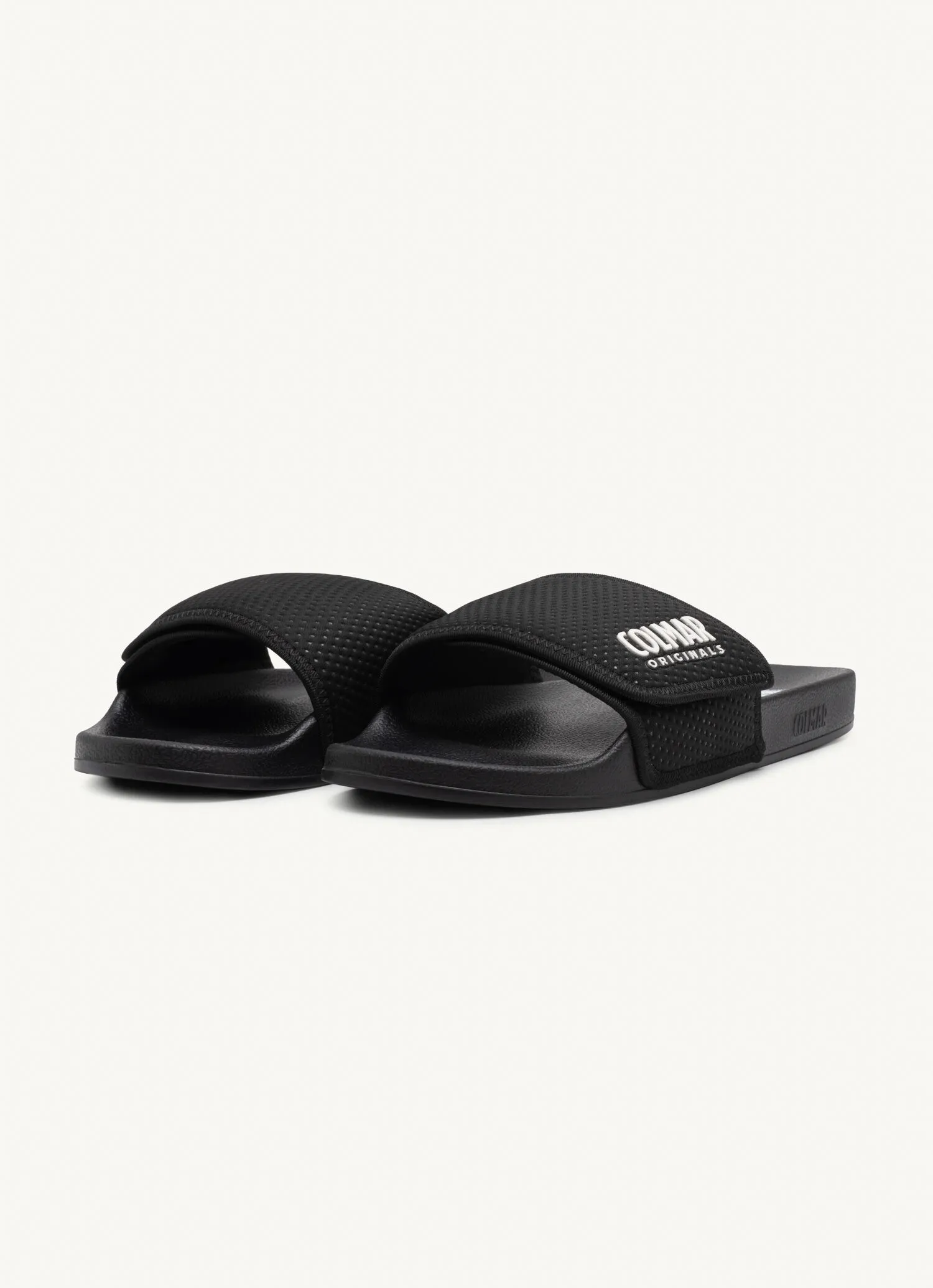 SLIPPER MED men’s sandals