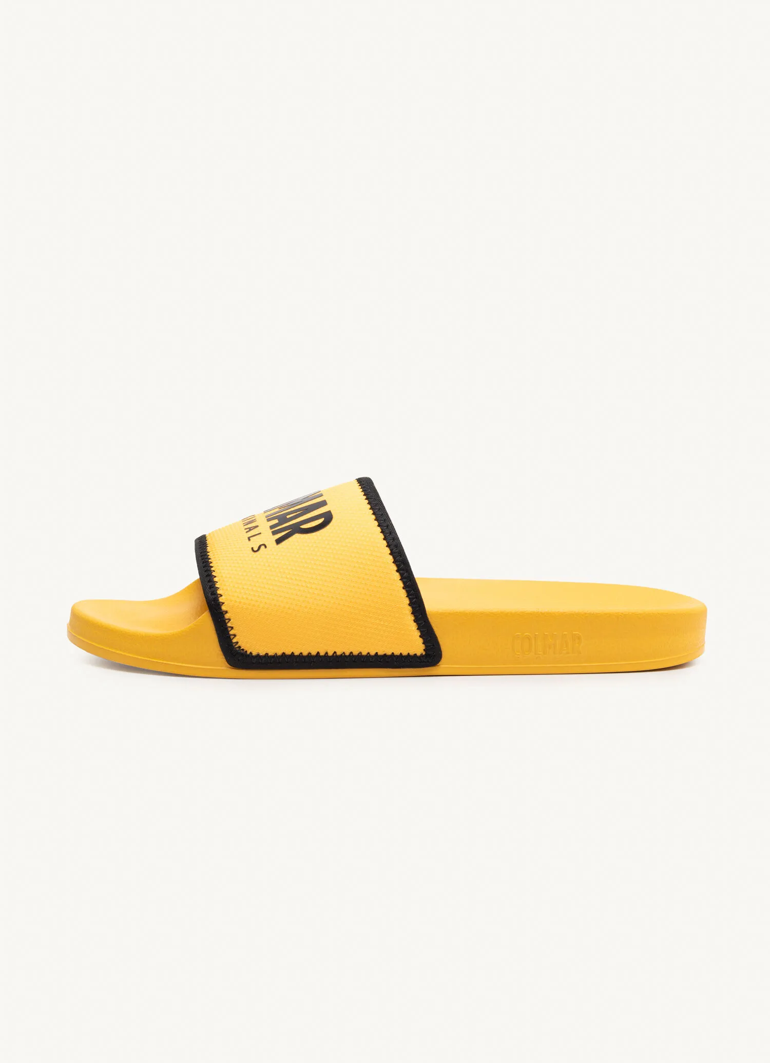 SLIPPER SPLINT men’s sandals