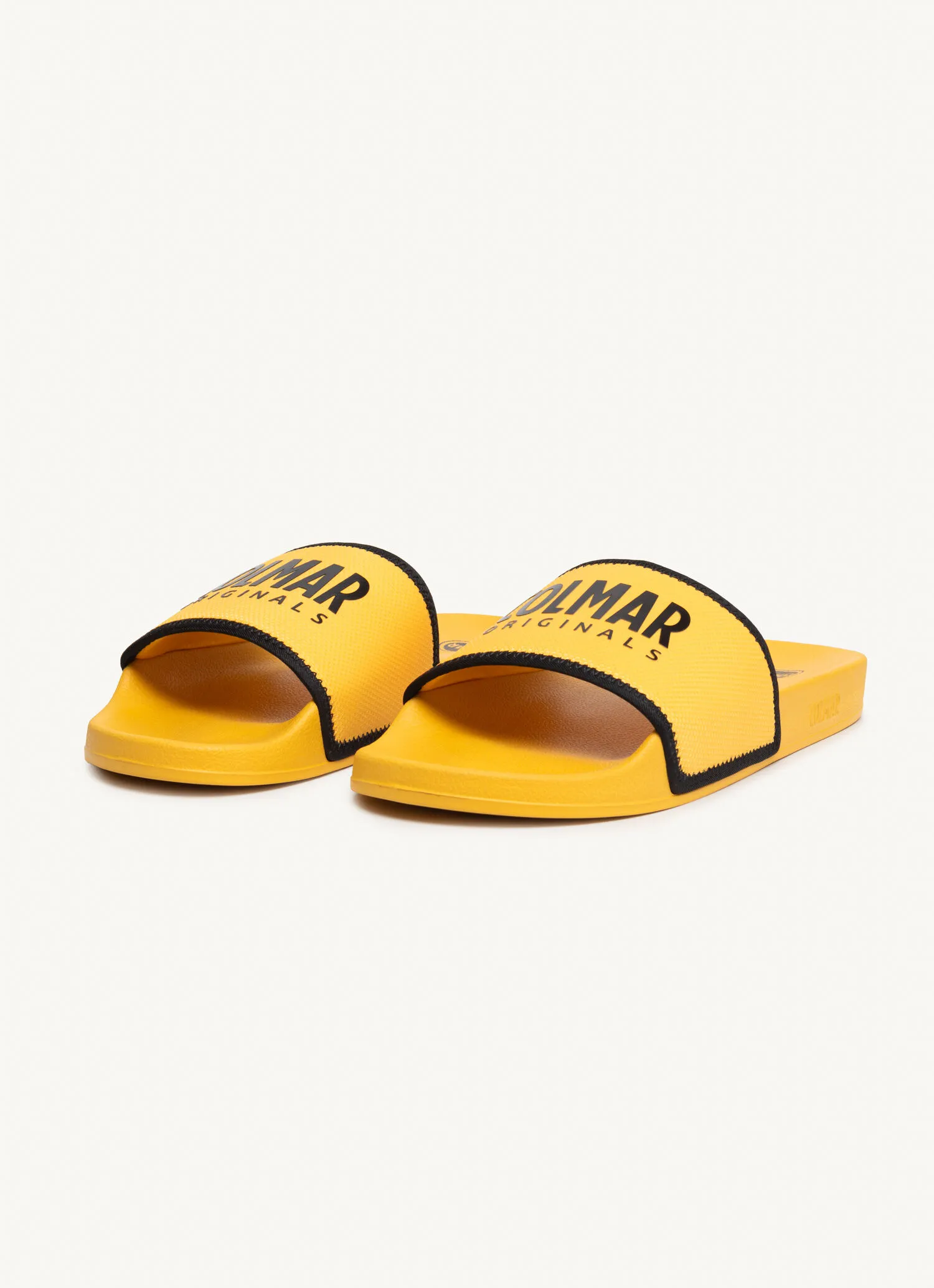 SLIPPER SPLINT men’s sandals