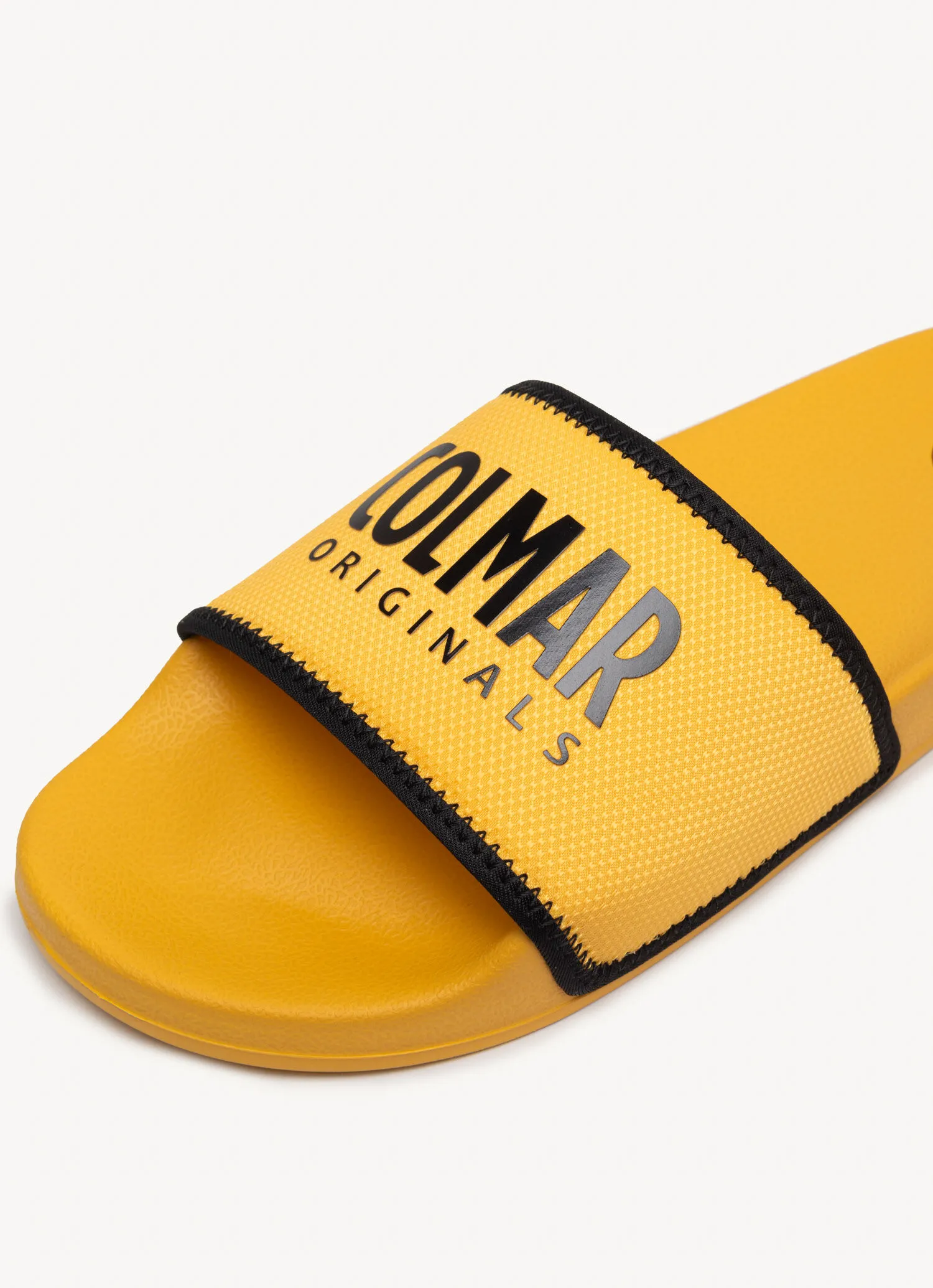 SLIPPER SPLINT men’s sandals