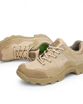Sneaker Mocassini per il tempo libero in pelle traspirante Casual per uomini sportivi maschili Hot Informales Hombre Flat Sport