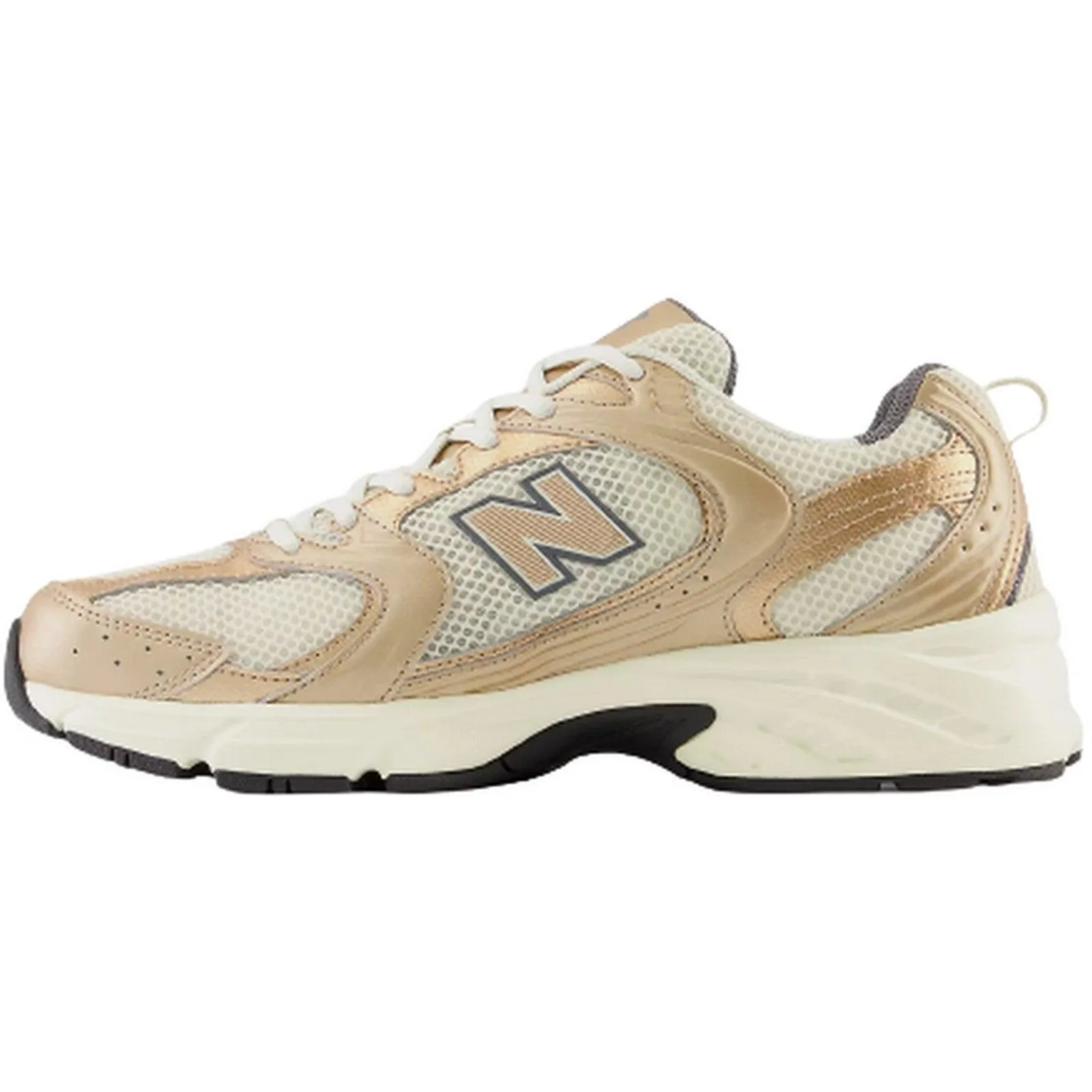 Sneaker Unisex New Balance - Scarpe Lifestyle Unisex - Multicolore